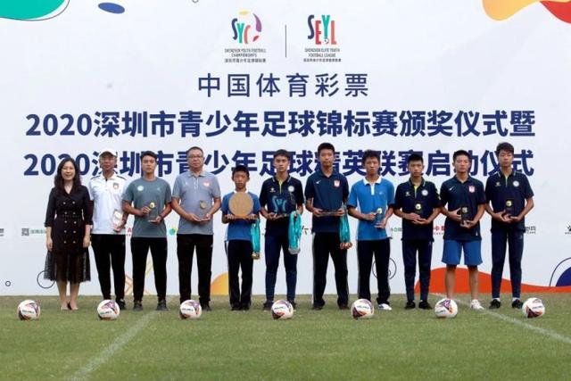 热爱国米却无出场机会，21岁的他该如何选择
